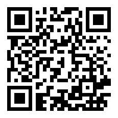 11月27日廊坊疫情今日数据 河北廊坊今日是否有新冠疫情