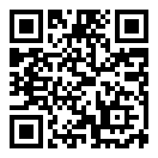 11月27日邯郸疫情最新通报详情 河北邯郸最新疫情目前累计多少例