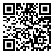 11月27日承德疫情最新确诊数据 河北承德疫情防控最新通报数据