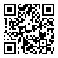 11月27日张家口疫情总共确诊人数 河北张家口疫情防控最新通报数据