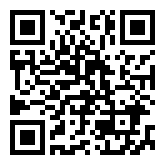 11月27日鹤岗最新疫情通报今天 黑龙江鹤岗疫情最新消息详细情况