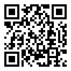 11月27日秦皇岛疫情消息实时数据 河北秦皇岛今日新增确诊病例数量