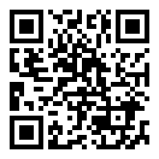 11月27日哈尔滨疫情动态实时 黑龙江哈尔滨疫情最新实时数据今天