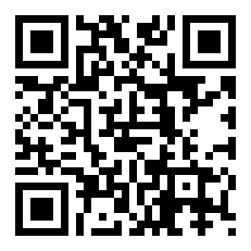 11月27日双鸭山现有疫情多少例 黑龙江双鸭山疫情最新消息详细情况