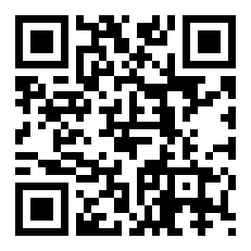 11月27日齐齐哈尔目前疫情是怎样 黑龙江齐齐哈尔这次疫情累计多少例