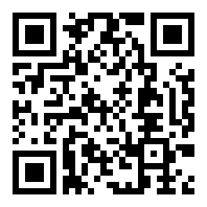 11月27日佳木斯疫情今日最新情况 黑龙江佳木斯疫情最新数据统计今天