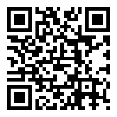 11月27日庆阳疫情最新情况 甘肃庆阳疫情最新通报今天情况