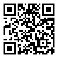 11月27日绥化疫情今日数据 黑龙江绥化疫情最新累计数据消息