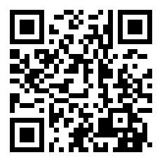 11月27日本溪疫情消息实时数据 辽宁本溪的疫情一共有多少例