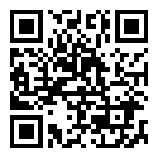 11月27日营口疫情动态实时 辽宁营口疫情患者累计多少例了