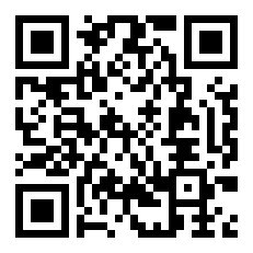 11月27日阜新疫情今日最新情况 辽宁阜新目前疫情最新通告