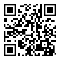 11月27日保山今天疫情信息 云南保山疫情最新确诊数详情