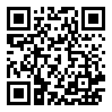 11月27日丽江疫情最新数据消息 云南丽江疫情一共多少人确诊了