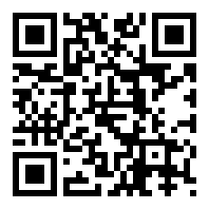 11月27日楚雄州疫情现状详情 云南楚雄州这次疫情累计多少例