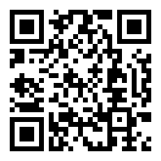 11月27日黔东南州疫情最新数据今天 贵州黔东南州今日新增确诊病例数量