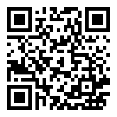 11月27日朔州疫情最新情况统计 山西朔州最近疫情最新消息数据