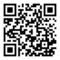 11月27日临汾今天疫情信息 山西临汾最近疫情最新消息数据