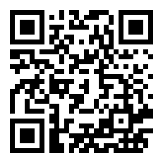 11月27日包头累计疫情数据 内蒙古包头疫情现在有多少例