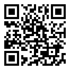 11月27日呼和浩特今日疫情详情 内蒙古呼和浩特疫情确诊今日多少例