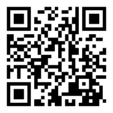 11月27日兴安盟疫情最新情况 内蒙古兴安盟现在总共有多少疫情