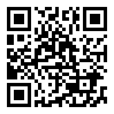 11月27日铜仁疫情新增确诊数 贵州铜仁疫情到今天累计多少例