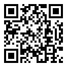 11月27日黔东南州最新发布疫情 贵州黔东南州疫情到今天累计多少例