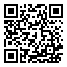 11月27日黔西南州目前疫情是怎样 贵州黔西南州疫情累计有多少病例