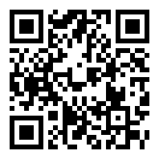 11月27日拉萨最新疫情通报今天 西藏拉萨疫情最新消息今天新增病例