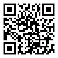 11月27日山南疫情新增病例详情 西藏山南本土疫情最新总共几例