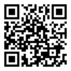 11月27日果洛疫情新增病例数 青海果洛疫情现有病例多少