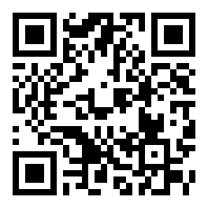 11月27日玉树最新发布疫情 青海玉树疫情一共有多少例