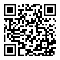 11月27日巴州今日疫情数据 新疆巴州这次疫情累计多少例