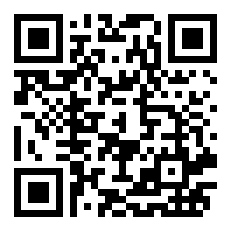 11月27日石河子累计疫情数据 新疆石河子疫情一共多少人确诊了