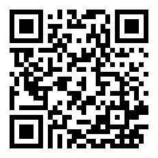 11月27日博尔塔拉疫情最新通报表 新疆博尔塔拉疫情防控最新通报数据