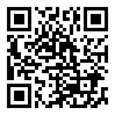 11月27日塔城疫情人数总数 新疆塔城疫情现在有多少例