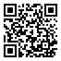 11月27日杭州疫情最新通报详情 浙江杭州今天增长多少例最新疫情