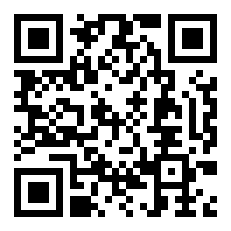 11月27日迪庆今天疫情最新情况 云南迪庆疫情到今天累计多少例