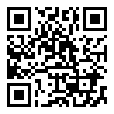 11月27日包头疫情现状详情 内蒙古包头疫情现在有多少例