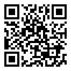 11月27日秦皇岛最新疫情情况通报 河北秦皇岛疫情累计有多少病例