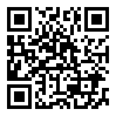 11月27日昆明疫情总共多少例 云南昆明的疫情一共有多少例