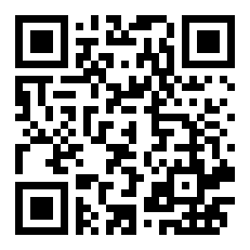 11月27日兰州疫情最新消息数据 甘肃兰州疫情防控通告今日数据