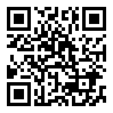 11月27日湘西自治州疫情今日最新情况 湖南湘西自治州疫情到今天总共多少例