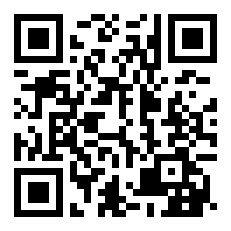 11月27日丽水今日疫情数据 浙江丽水疫情累计有多少病例