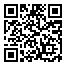 11月28日珠海最新疫情通报今天 广东珠海疫情最新数据统计今天