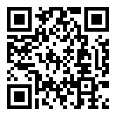 11月28日合肥疫情最新通报 安徽合肥疫情最新数据统计今天