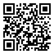 11月28日黑河最新疫情状况 黑龙江黑河现在总共有多少疫情