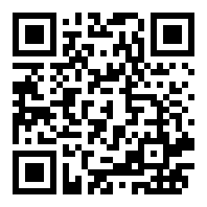 11月28日三明疫情今天最新 福建三明的疫情一共有多少例