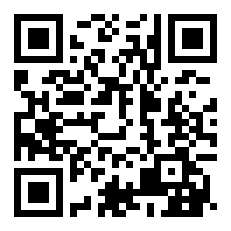 11月28日防城港最新发布疫情 广西防城港目前为止疫情总人数