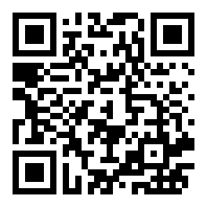 11月28日哈尔滨最新发布疫情 黑龙江哈尔滨疫情今天确定多少例了