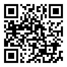 11月28日丹东疫情最新情况统计 辽宁丹东最新疫情目前累计多少例